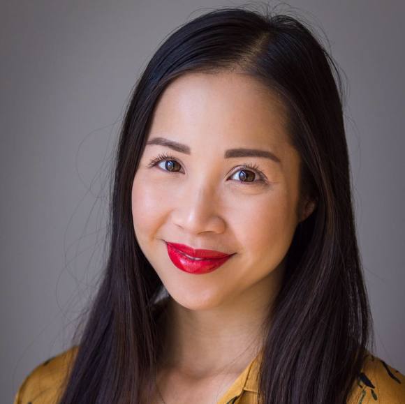 Meet your Posher, Galaxy - Picture 1 of 1